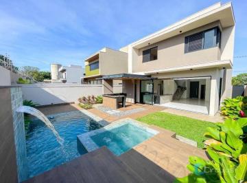11c48c58257f4af835c72f4f55dfd337b4fd194c · Casa com 3 dormitórios à venda, 283 m² por R$ 2.300.000,00 - Residencial Alto do Castelo - Ribeirão