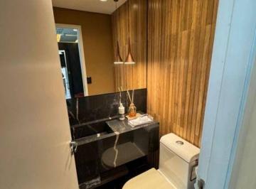 ae7b0e265e5c709ed9b8ef1afc4a0677b5c0f062 · Sala comercial no Edifício DUBAI  - Gopoúva - Guarulhos