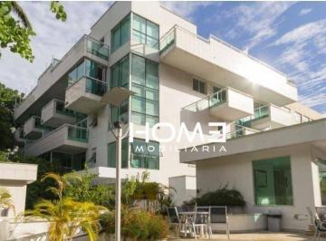 f4049161cdb8934eaf029167e7d7bf5adea92379 · Flat com 1 dormitório à venda, 89 m² por R$ 1.999.000,00 - São Conrado - Rio de Janeiro/RJ