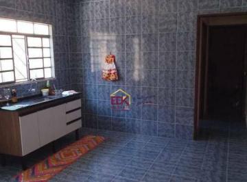 40065958827a6ef68453c21161b926803621358a · Sobrado com 1 dormitório à venda, 160 m² por R$ 300.000,00 - Esplanada Independência - Taubaté/SP