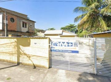 6d88589e4d7f76344de2921b193457c649277bbf · Casa com 2 dormitórios à venda, 50 m² por R$ 102.000,00 - Senador Vasconcelos - Rio de Janeiro/RJ