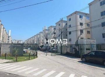 a730c5fc8a2775f67aa722dfdaa1bd5870c292db · Apartamento com 2 dormitórios à venda, 40 m² por R$ 92.000,00 - Brás de Pina - Rio de Janeiro/RJ