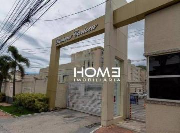 91de7d501cbcfd6d242253014172595e43b11ffc · Apartamento com 2 dormitórios à venda, 45 m² por R$ 135.000,00 - Piedade - Rio de Janeiro/RJ