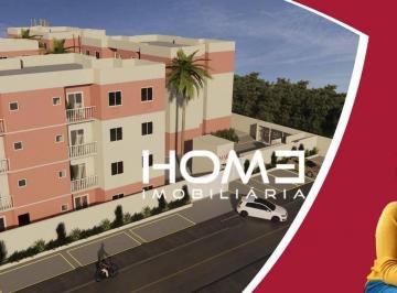 c0971ad6f3b9823b15c0999e797b6b7b08b09208 · Apartamento à venda, 50 m² por R$ 199.000,00 - Santo Expedito - Itaboraí/RJ