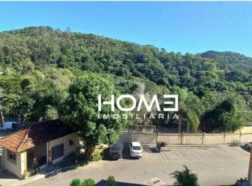 0ce33bda69f39147bfc9a9e22ab5942e19dfc155 · Apartamento com 2 dormitórios à venda, 54 m² por R$ 140.000,00 - Rio do Ouro - Niterói/RJ