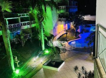 44fc4d9ae868e178ac0447ba56f0fbe1876eb6d7 · Apartamento à venda, 45 m² por R$ 300.000,00 - Engenho do Mato - Niterói/RJ