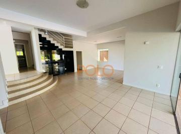 6082d5794c85c4683336e072fe7e4711db1cb7db · Casa à venda no Condomínio Gávea Hill I em Uberlândia