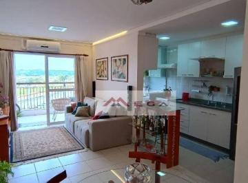 435b8a17ac5bb0b7630efbc50e78d6403afcbb99 · Apartamento à venda no Condomínio Brisa da Mata – Parque Prado, Campinas/SP
