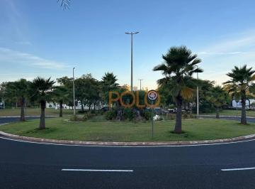 5c993c40990f5c2fd4d54b803a88edc35e845d1b · Terreno à venda no Condomínio Jardins Gênova em Uberlândia