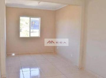 19db8f5c41f499cf9440796512daed026f0fa043 · Apartamento com 2 quartos à venda - Vila Industrial - Campinas/SP