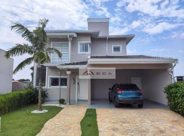 cab89ebd50aec2a66701713d579ebe81bfbbb5f2 · Casa 3 quartos à venda, 210 m² - Residencial Santa Maria - Valinhos/SP