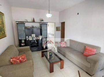 b51b34bb8efe104b2db1dd91868f5330803abb71 · Casa com 2 dormitórios com Edícula por R$ 550.000 - Vila Nogueira - Campinas/SP