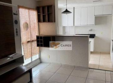 4f0c92931be52bfffc7a0808fd58c3c60474e794 · Apartamento com 2 dormitórios à venda, 49 m² por R$ 250.000,00 - Parque das Cachoeiras - Campinas/SP