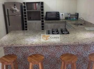 85de278bea564a7fd7b3af84016f187388527992 · Casa com 2 dormitórios à venda, 100 m² por R$ 500.000,00 - Villa Flora Hortolandia - Hortolândia/SP