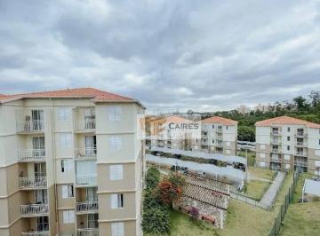 53bd9fd708a72611e14e5fba09b0f3eb7ff00991 · Apartamento com 2 dormitórios à venda, 50 m² por R$ 300.000,00 - Vila Marieta - Campinas/SP