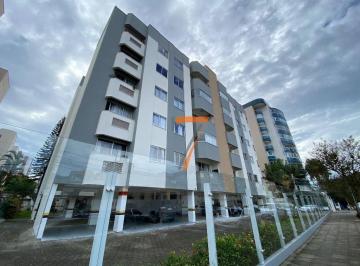 ba92bd2cd09599c479074f4b472ae3b30e81bfcc · Apartamento com 3 dormitórios à venda, 104 m² por R$ 980.000,00 - Estreito - Florianópolis/SC