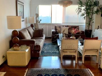 b50a64f46a8a35d7dd7121da5087e7b877fc84ce · Apartamento à venda, 165 m² por R$ 3.000.000,00 - Boaçava - São Paulo/SP