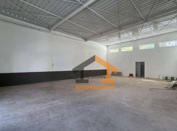 3e0da2b6023fec9c9ef2746397116c157c23a420 · Salão para alugar, 210 m² por R$ 8.500,00/mês - Morrão da Força - Itatiba/SP