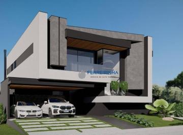 b51aecd270b2d8f08256df7afb5250bd79061eec · Casa à venda, 320 m² por R$ 4.400.000,00 - Urbanova - São José dos Campos/SP