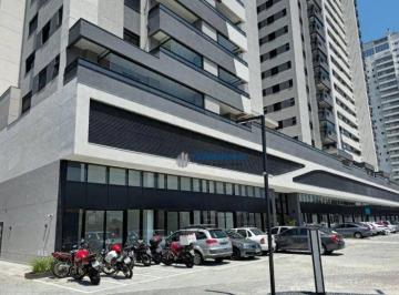Apartamento · 143m² · 3 Quartos · 2 Vagas · Apartamento à venda, 143 m² por R$ 1.330.000,00 - Floradas de São José - São José dos Campos/SP
