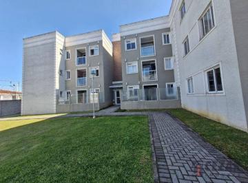 35d16fc2e1c6bba3c91f714db451699d9c5da2bb · Apartamento com 3 dormitórios à venda, 72 m² por R$ 500.000,00 - Uberaba - Curitiba/PR