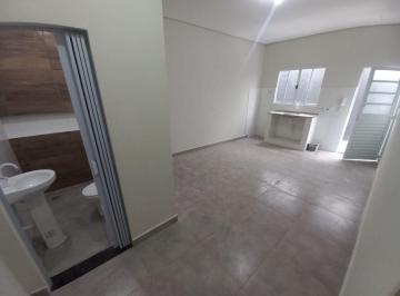 d6041ba41adb5a523254304831f2064d300dc15a · Casa para alugar, 30 m² por R$ 1.500,00/mês - Jardim da Glória - São Paulo/SP