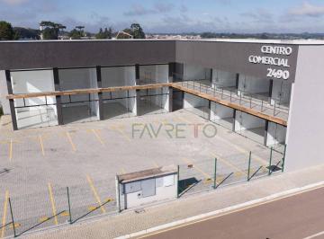 e9fa32af2409173991a00a7e499ecb707865fedb · Sala comercial à venda por R$ 261.549,90 - Santa Terezinha - Fazenda Rio Grande/PR