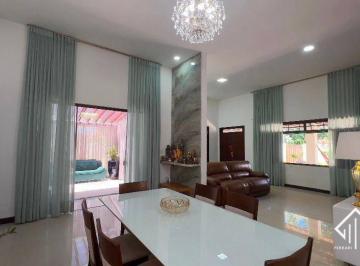 25c3d6b354491641afcd4039e35b85d91e406516 · casa de 4/4 á Venda em Itapuã - Salvador -BA