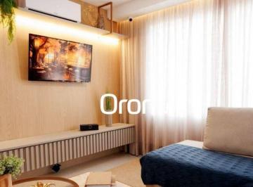bf3ea802f71a269b4ebe2f6822d634aabf315173 · Sobrado à venda, 96 m² por R$ 499.000,00 - Vila Maria Luiza - Goiânia/GO