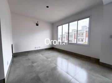6b0f688851ccc1b0a9c2de92e98434373e8bd8ce · Sobrado à venda, 96 m² por R$ 598.000,00 - Vila Maria Luiza - Goiânia/GO