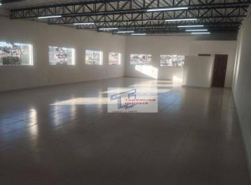1a73a6f941403975a78a8cb1339e4df04c84b655 · Loja para alugar, 164 m² por R$ 4.000/mês - Jardim Roberto - Osasco/SP
