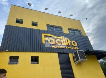 706210c8f441200788a4fdfdb3013e35461145a7 · Loja para alugar, 164 m² por R$ 8.500/mês - Jardim Roberto - Osasco/SP