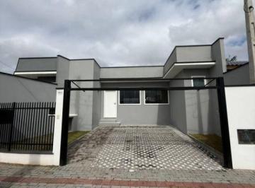 d028656e3660187403422cb0198744ec9b6812ba · Casa com 2 dormitórios à venda, 75 m² por R$ 390.000,00 - Padre Martinho Stein - Timbó/SC