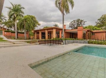 de7ce05f1e41191b9714a9f709f15fe280eecbc2 · Casa com 4 quartos, 650 m² - venda ou aluguel  Chácaras Residenciais Santa Maria - Votorantim/SP
