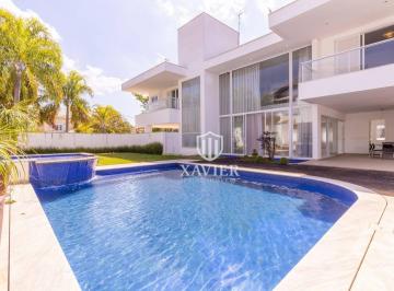 e1c5efa9b46ed42b5cea4053ce21533ca176f605 · Casa com 4 dormitórios à venda, 950 m² por R$ 7.900.000,00 - Condomínio Ângelo Vial - Sorocaba/SP
