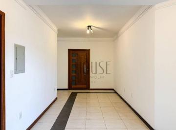 fdc37c64b54adaa484e8299500e5603b39f27287 · Apartamento com 2 quartos à venda, 105 m² - Condomínio Edifício Real Palace - Sorocaba/SP