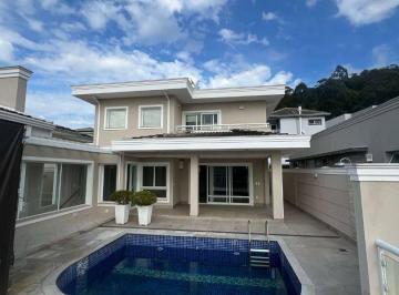 1288fbb33a5d0602b90f06d77b3f5d3d2aaa00aa · Casa com 3 dormitórios para alugar, 300 m² por R$ 9.800,00/mês - Residencial Ibi Aram I - Itupeva/SP
