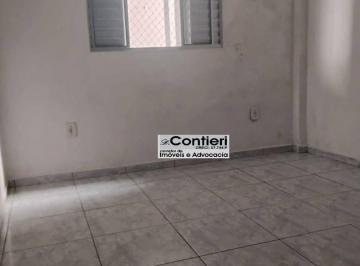 f159189c9a3e7e693b0a0adebfd49ef68b371222 · Casa com 1 dormitório para alugar, 32 m² por R$ 900,00/mês - Vila Formosa - São Paulo/SP