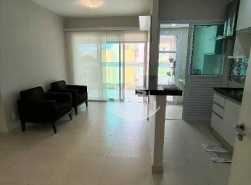 418f8e165a26f009523e29e21fdc3a234cc1fd86 · Apartamento com 2 dormitórios à venda, 67 m² por R$ 620.000,00 - Centro - Campinas/SP