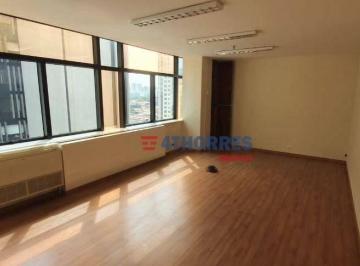 7edce08fb4e97db84dcc686ae05d15065a71c10a · Andar Corporativo à venda, 196 m² por R$ 1.050.000,00 - Cidade Monções - São Paulo/SP