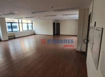 16f5ca7186ab0532f4ce016d35456dcab65b2ec5 · Andar Corporativo à venda, 196 m² por R$ 1.050.000,00 - Cidade Monções - São Paulo/SP