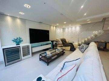 9309dc79c213c880648b978b632b35806d1acaf7 · Apartamento com 4 dormitórios para alugar, 113 m² - Riviera de São Lourenço - Bertioga/SP
