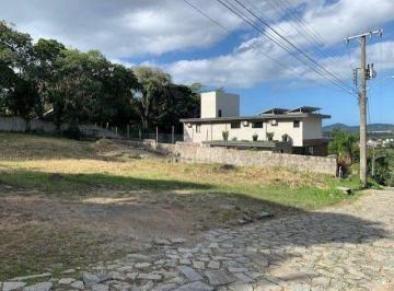 04cec9ec364058d8fefbbf838965bad6aa9edcbb · Terreno à venda, 1017 m² - Lagoa da Conceição - Florianópolis/SC