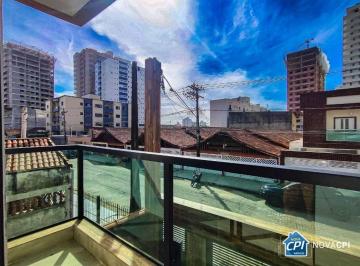 4c743c36799d722a8f44c7ce189eb003df5b000d · Casa com 2 Quartos na  Aviação em Praia Grande/SP