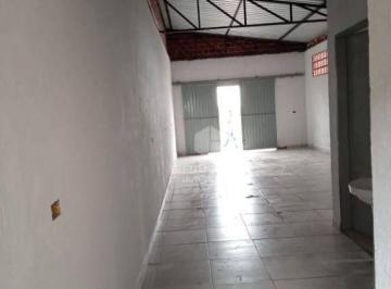 fd1c9f3460d40efd5e2556f0e775039173ff2230 · Sala para alugar, 60 m² por R$ 900,00/mês - Jardim Braga - Presidente Castelo Branco/PR