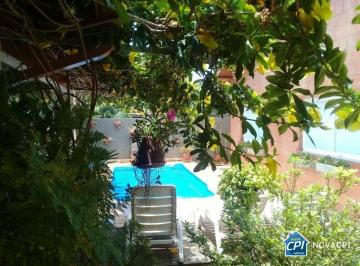 2b98f0f9e0cd8f1ca85d8f15ae1aa59d019e7cf8 · Casa com 2 Quartos no Residencial Suiza Park em Serra Negra/SP