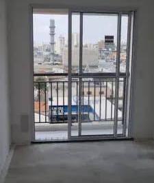 7142d2397d3127137f40311be1d2964d9b9b05f8 · Apartamento de 39 m² com 2 dormitórios à venda em Vila Sônia - São Paulo/SP