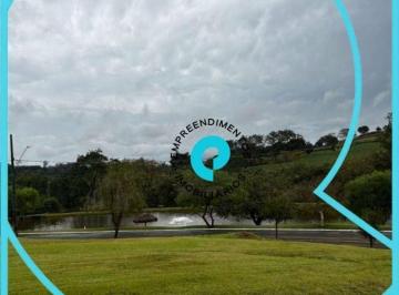 Terreno à venda, 622 m² · Terreno à venda, 622 m² por R$ 1.500.000,00 - Esperança - Londrina/PR