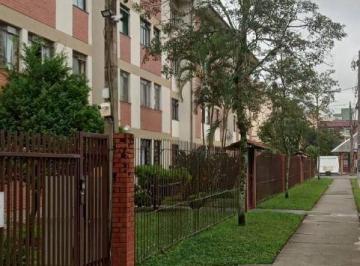 5dc5ab91ce37e20150d3ae2206ae838b133ef2cd · Apartamento com 2 dormitórios à venda, 51 m² por R$ 259.900,00 - Boa Vista - Curitiba/PR