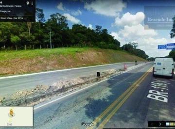 35c8a1027b97512c3f31291b31c43c20b252a0f2 · B-Terreno à venda, 80000 m² por R$ 3.200.000 - Fazenda Rio Grande - Fazenda Rio Grande/PR